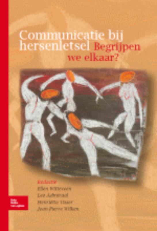 boekenbalie_9789031382156_cover Communicatie bij hersenletsel