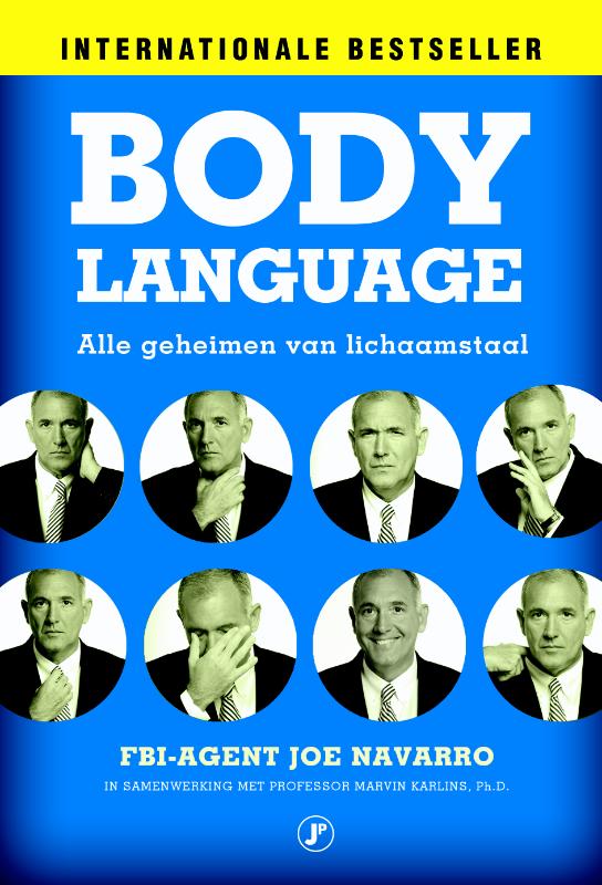 boekenbalie_9789089756725_cover Body language