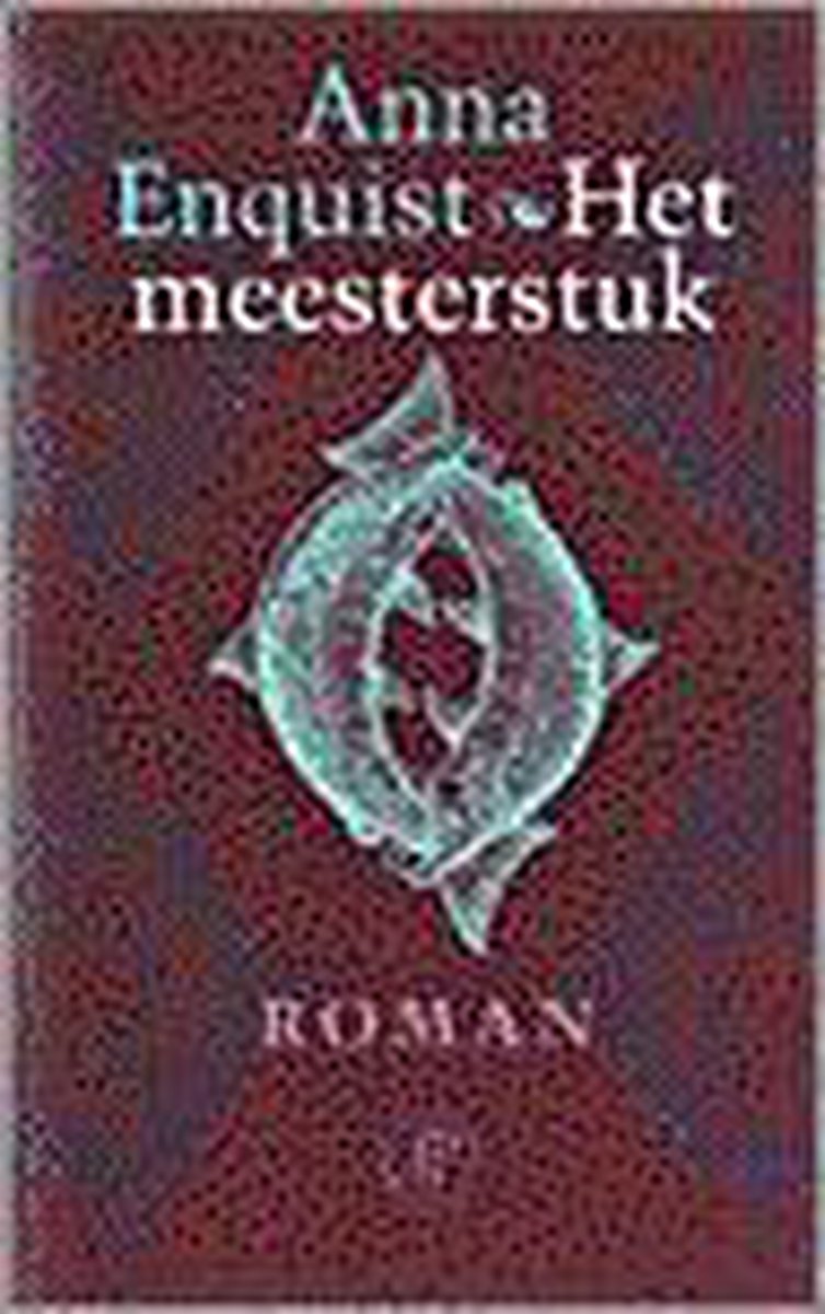 boekenbalie_9789029514965_cover Het meesterstuk