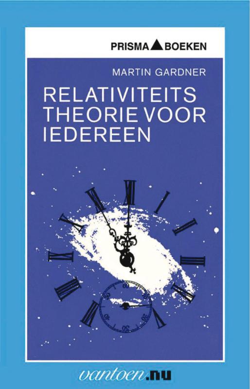 boekenbalie_9789031503117_cover Vantoen.nu  -   Relativiteitstheorie voor iedereen