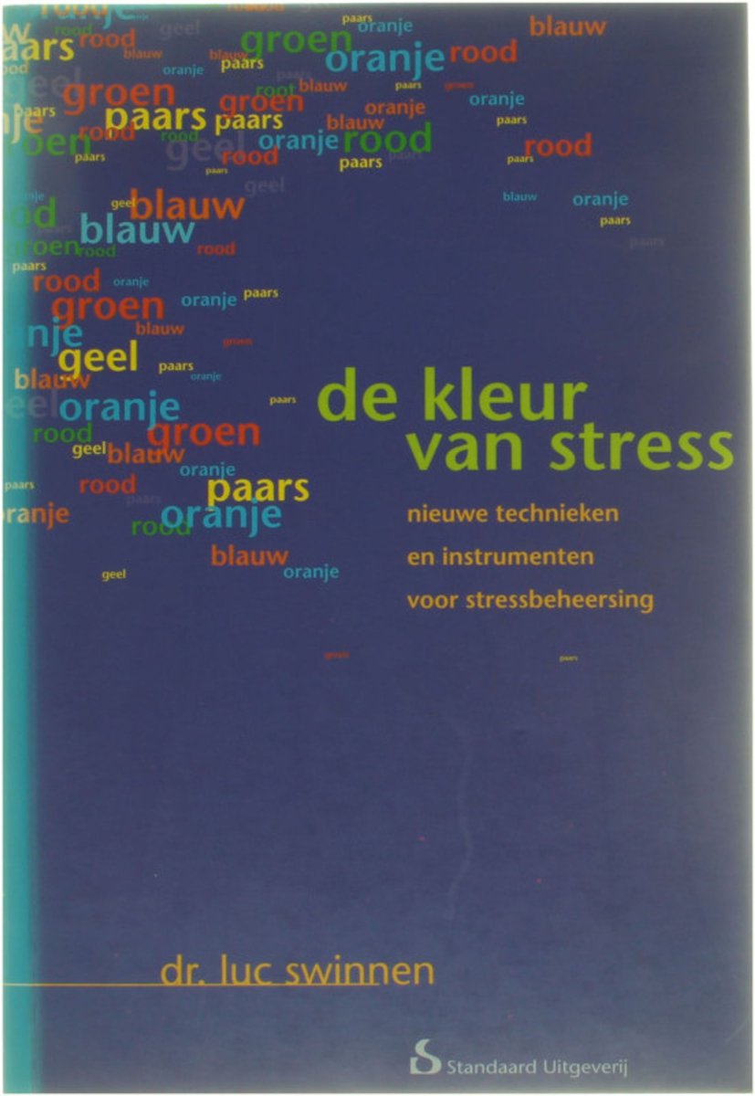 boekenbalie_9789034109781_cover De kleur van stress