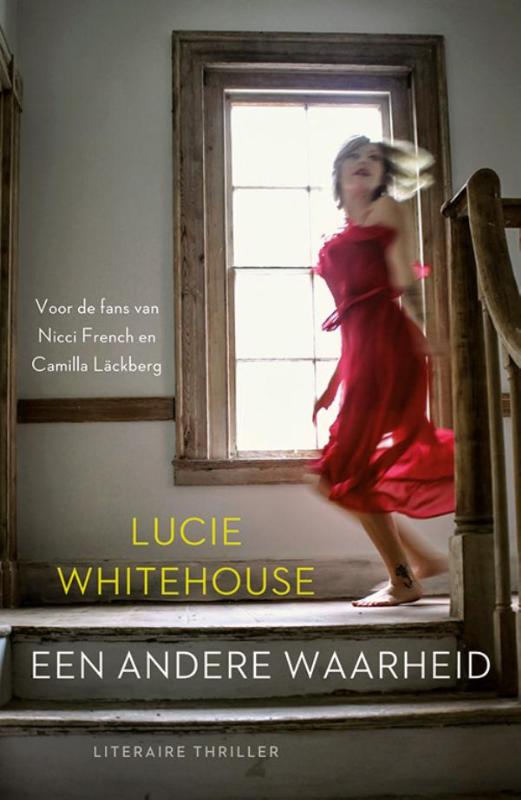 boekenbalie_9789032513160_cover Een andere waarheid
