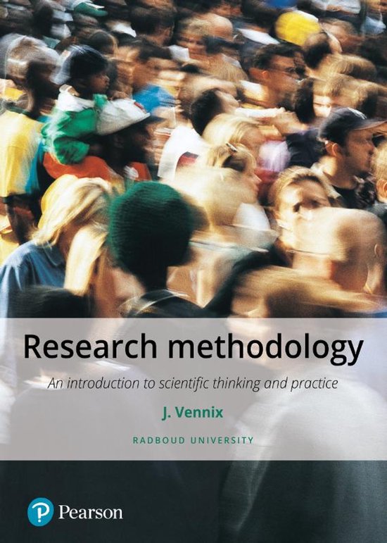 Chris van Hooijdonk Cu.Hooijdonk, Macroeconomics_p