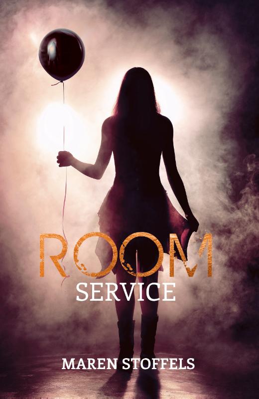 boekenbalie_9789025877484_cover Room service