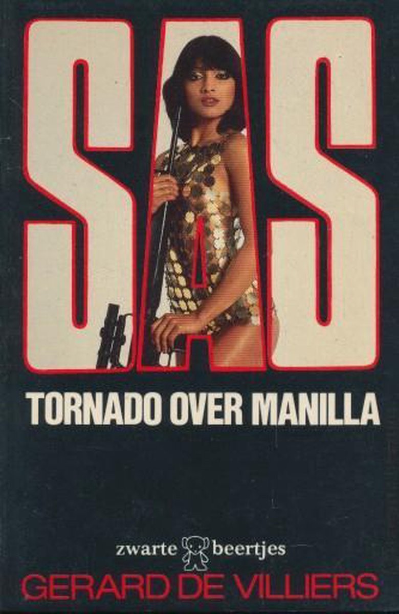 boekenbalie_9789044921519_cover SAS - Tornado over Manilla