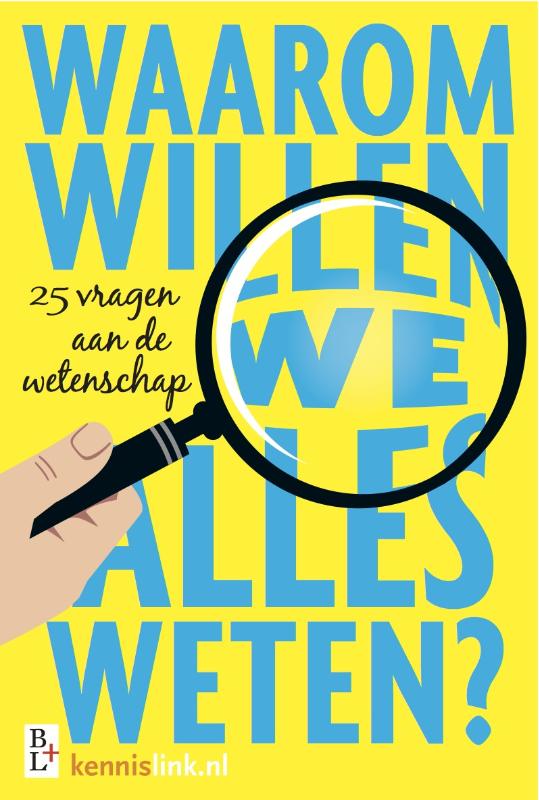 boekenbalie_9789461562012_cover Waarom willen we alles weten?