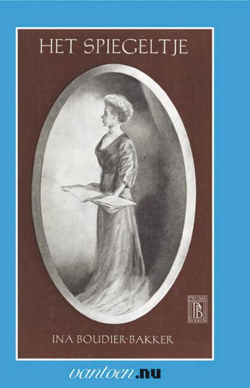 boekenbalie_9789031505548_cover Het spiegeltje