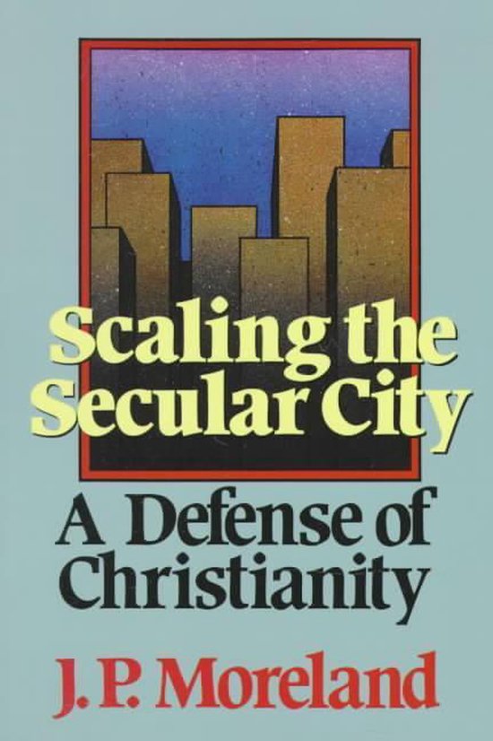 boekenbalie_9780801062223_cover Scaling the Secular City