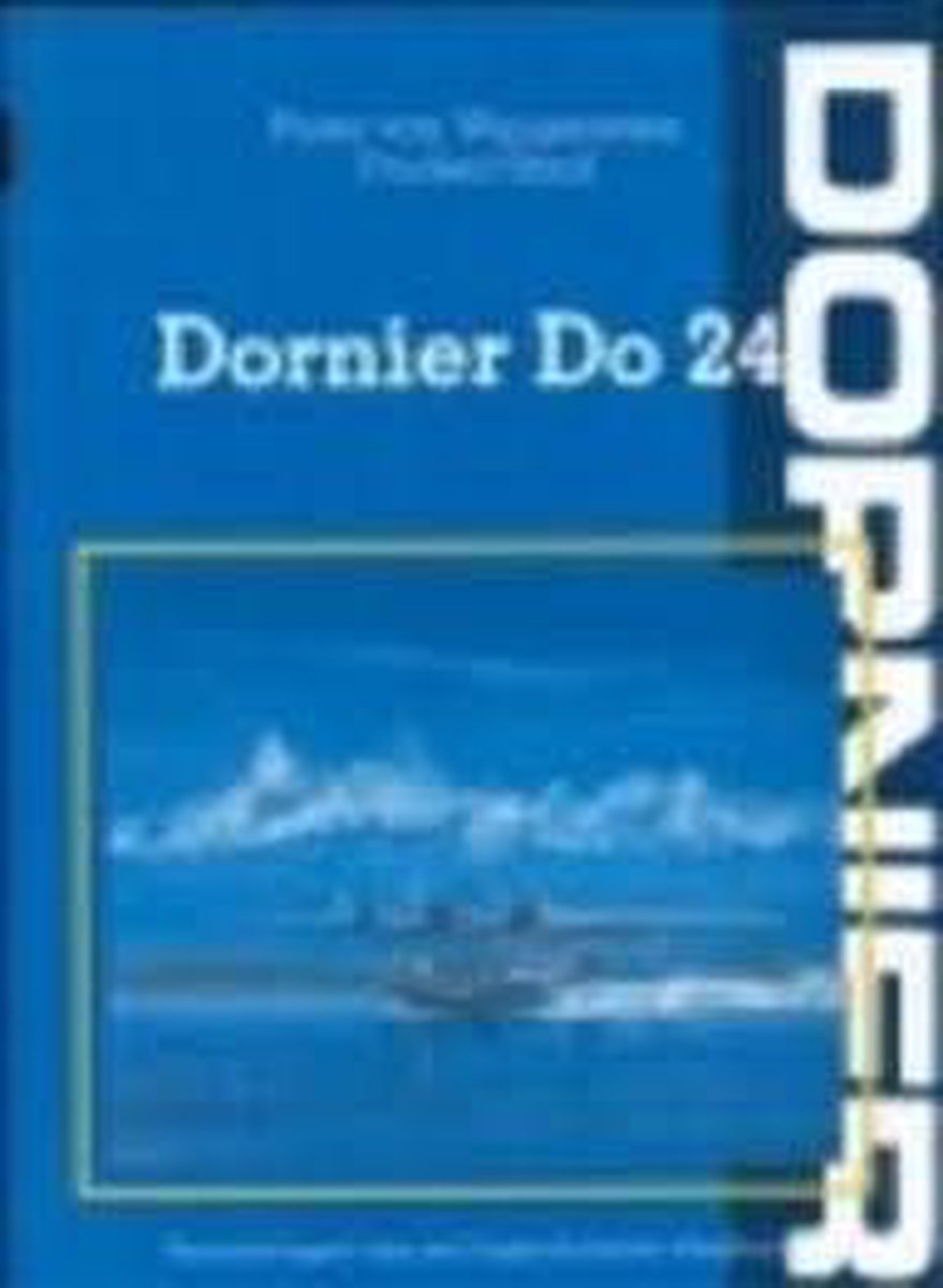 boekenbalie_9789073304093_cover Dornier Do 24