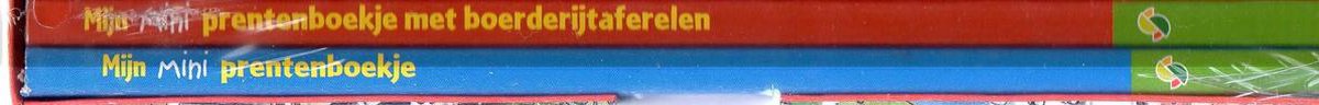 boekenbalie_4007148050603_cover Mijn doosje met prentenboekjes