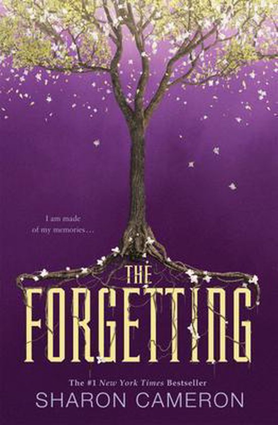 The Forgetting