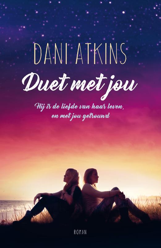 Dani Atkins Duet Met Jou thumbnail
