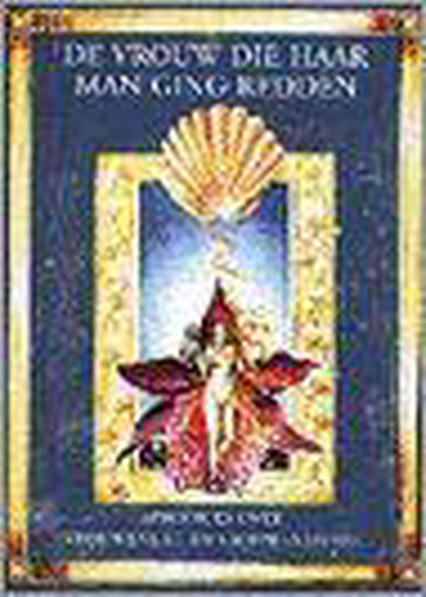 boekenbalie_9789038906447_cover De vrouw die haar man ging redden