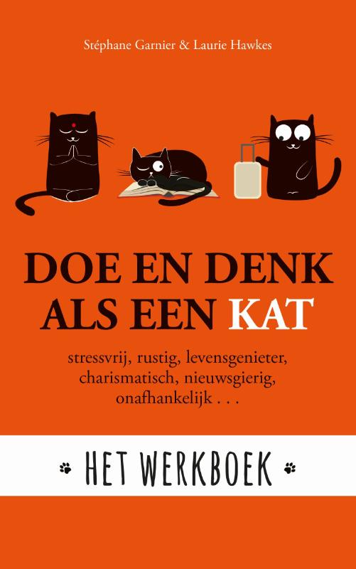 boekenbalie_9789021571416_cover Doe en denk als een kat