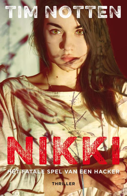 Tim Notten Nikki thumbnail