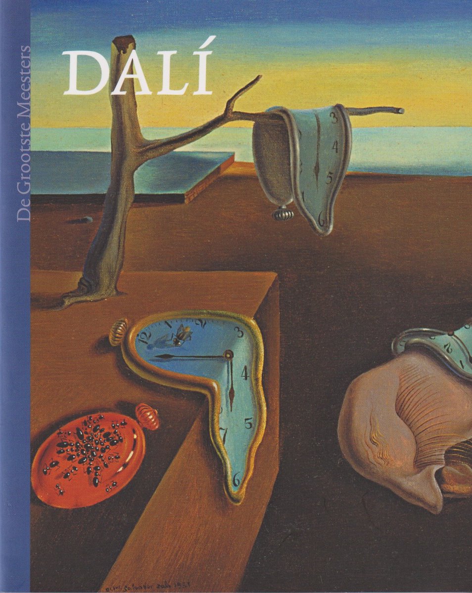 boekenbalie_8710114002228_cover Dalí