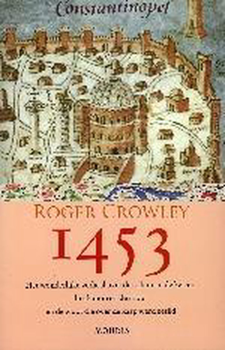 1453