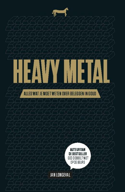 Heavy Metal