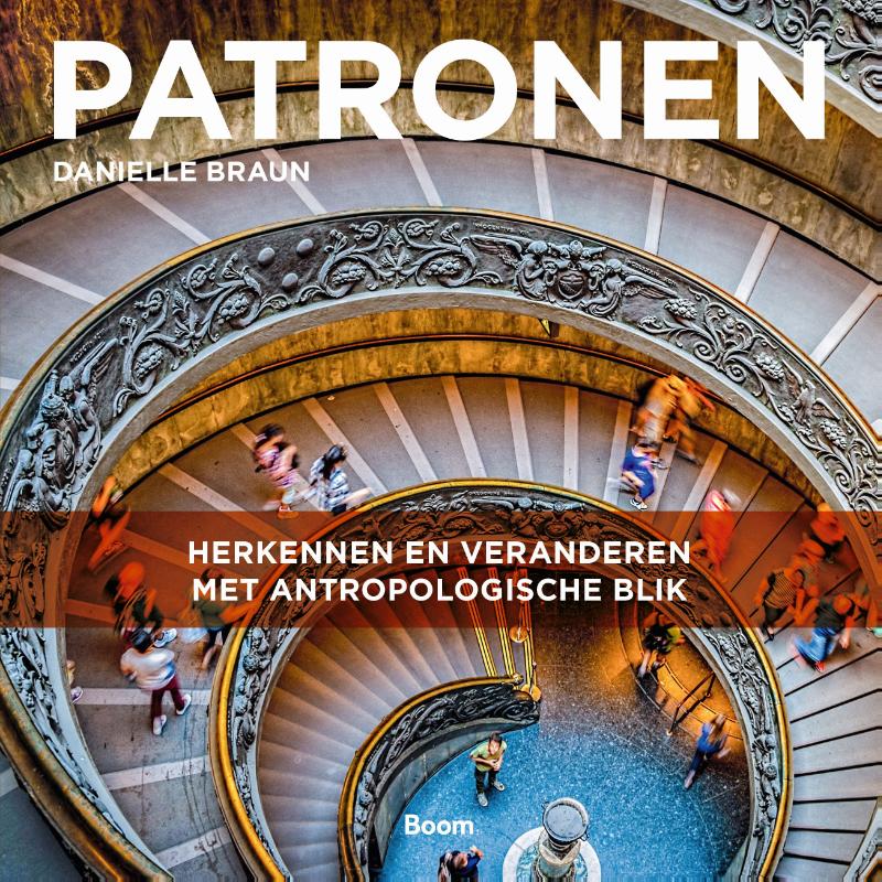 boekenbalie_9789024438877_cover Patronen