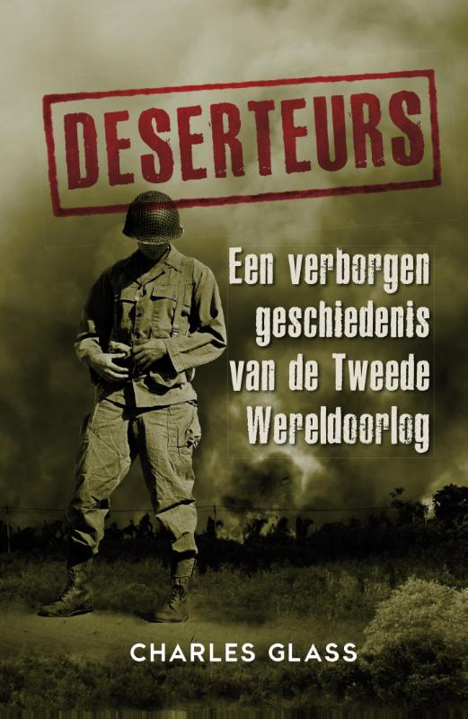 boekenbalie_9789045315737_cover Deserteurs