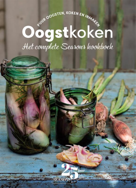 boekenbalie_9789059568372_cover Oogstkoken
