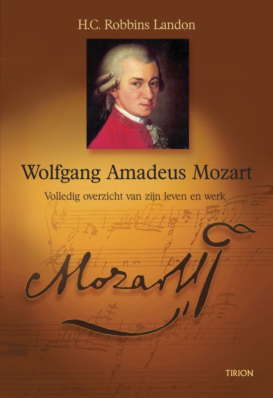 boekenbalie_9789043907941_cover Wolfgang Amadeus Mozart