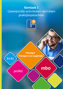 boekenbalie_9789461716330_cover Manager transport en logistiek MBO-MTL-P-03-10PO