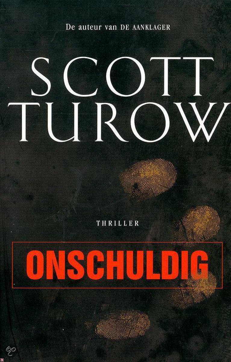 boekenbalie_9789024563449_cover Onschuldig