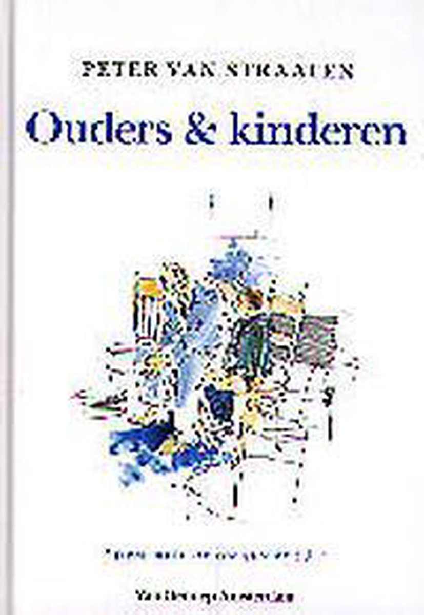 boekenbalie_9789060129029_cover Ouders & kinderen