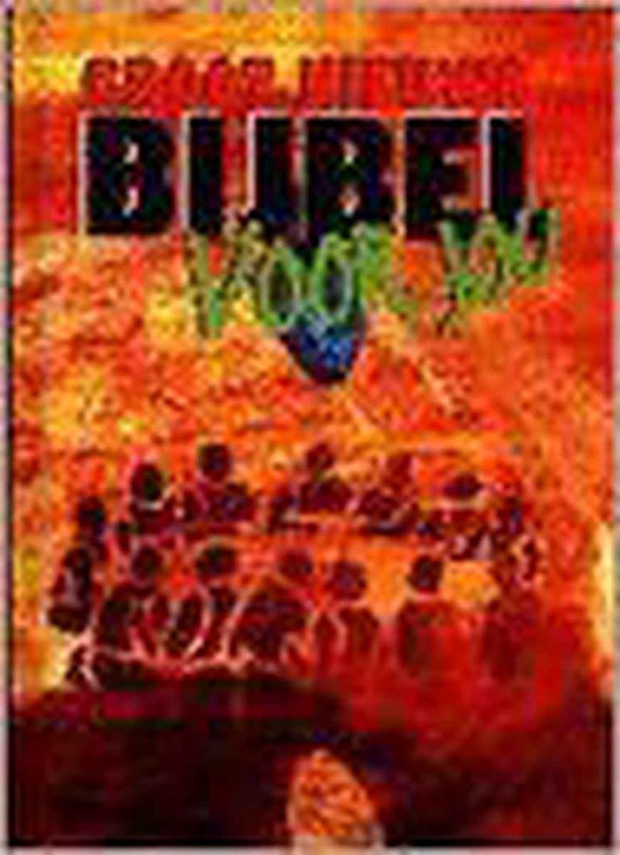 boekenbalie_9789061267652_cover Groot Nieuws Bijbel voor jou