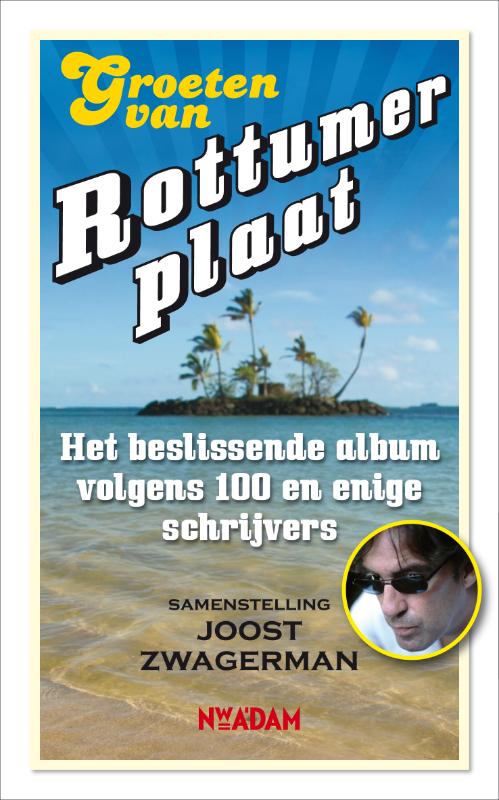 Groeten Van Rottumerplaat thumbnail