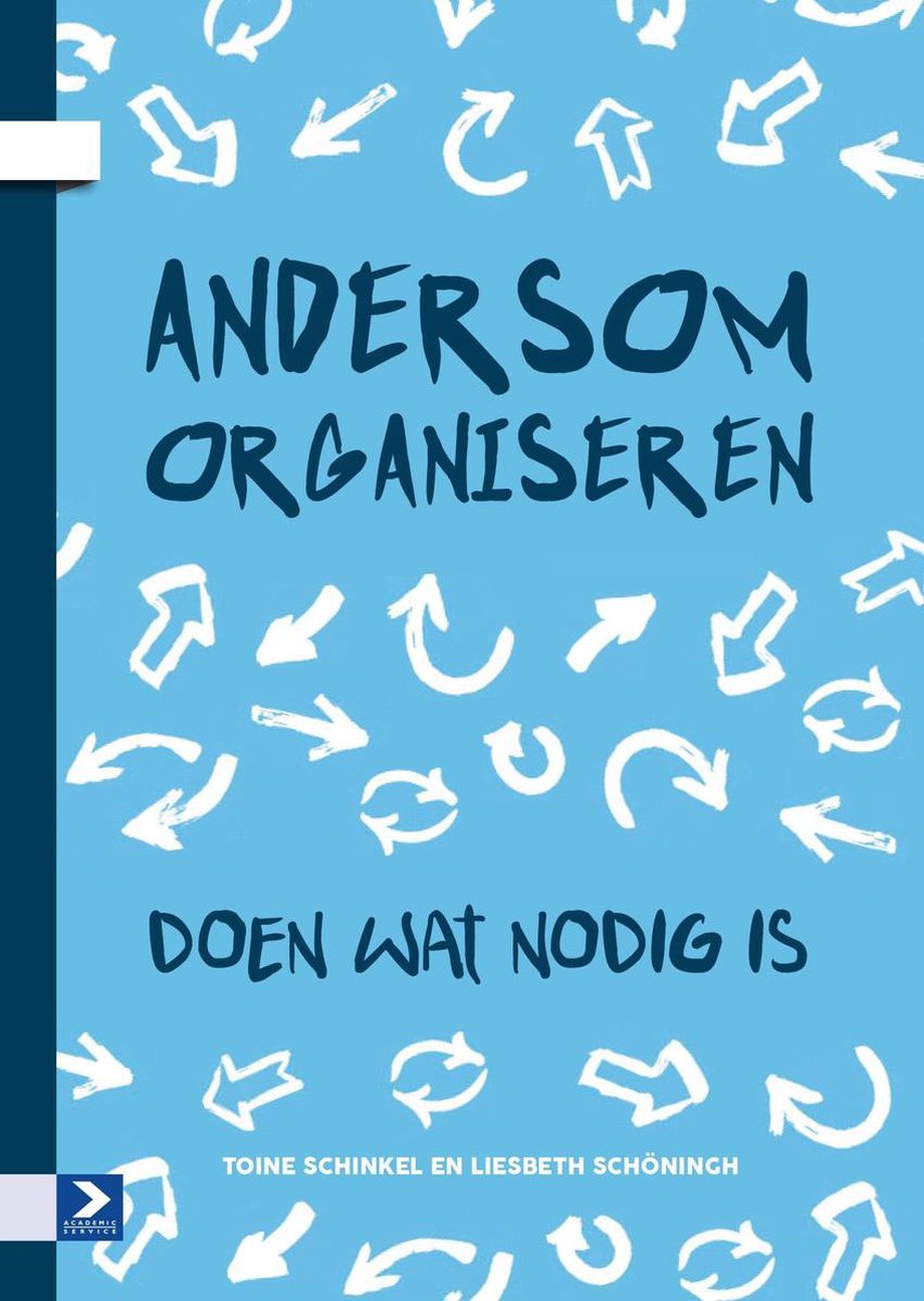 boekenbalie_9789462201507_cover Andersom organiseren