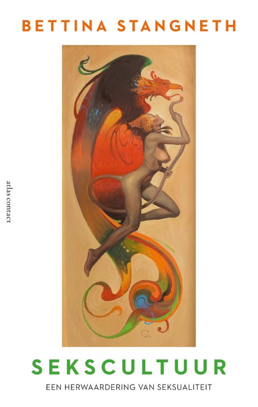 boekenbalie_9789045044590_cover Sekscultuur