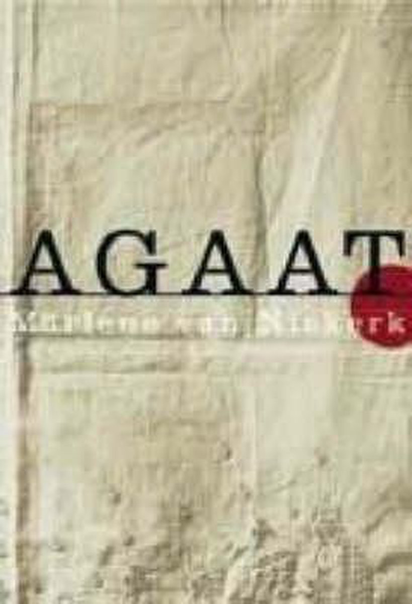 Agaat