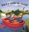 Mag Ik Je Vriendje Zijn, Smoezel ?