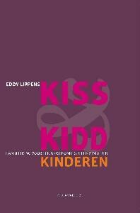 Kiss- & Kidd-kinderen