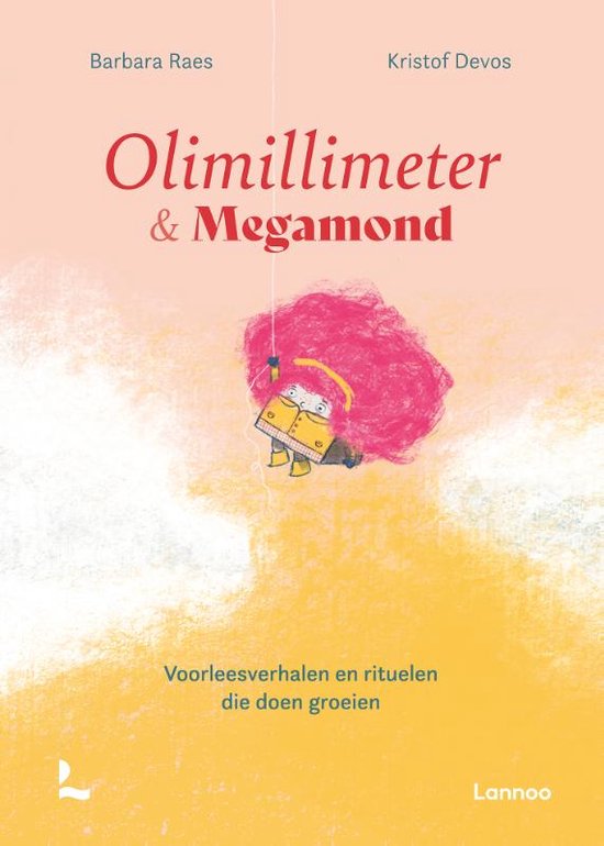 Olimillimeter & Megamond