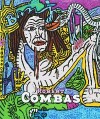 Robert Combas