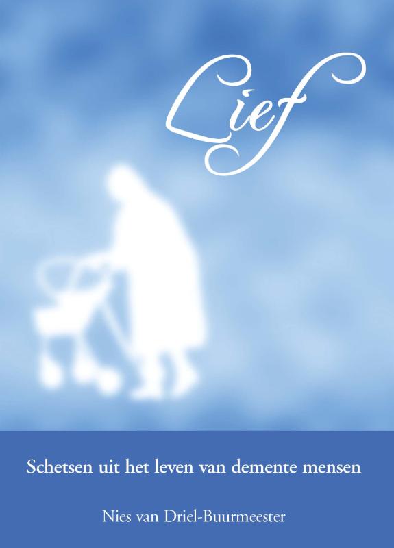 Lief