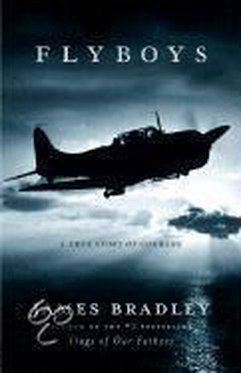 Flyboys