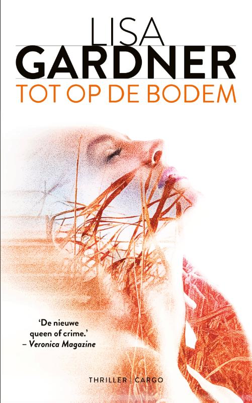 boekenbalie_9789023458951_cover Tot op de bodem / Tessa Leoni / 3