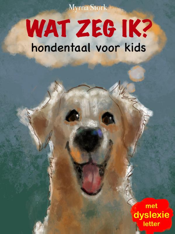 Wat zeg ik?