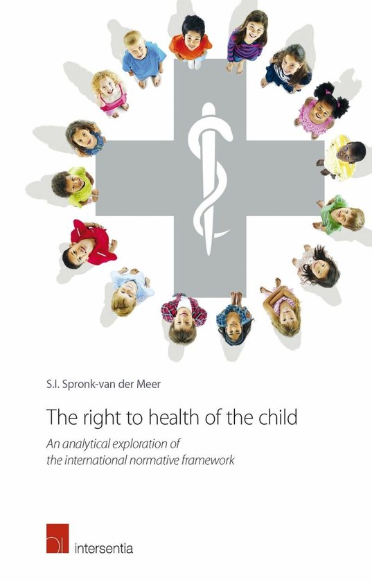The Right to Health of the Child
