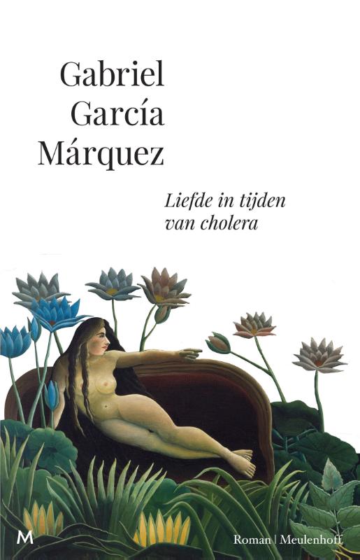 boekenbalie_9789029090483_cover Liefde in tijden van cholera