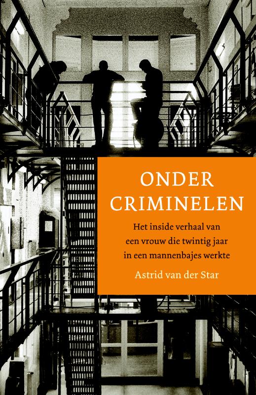 boekenbalie_9789049200770_cover Onder criminelen