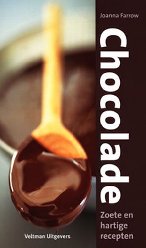 Chocolade