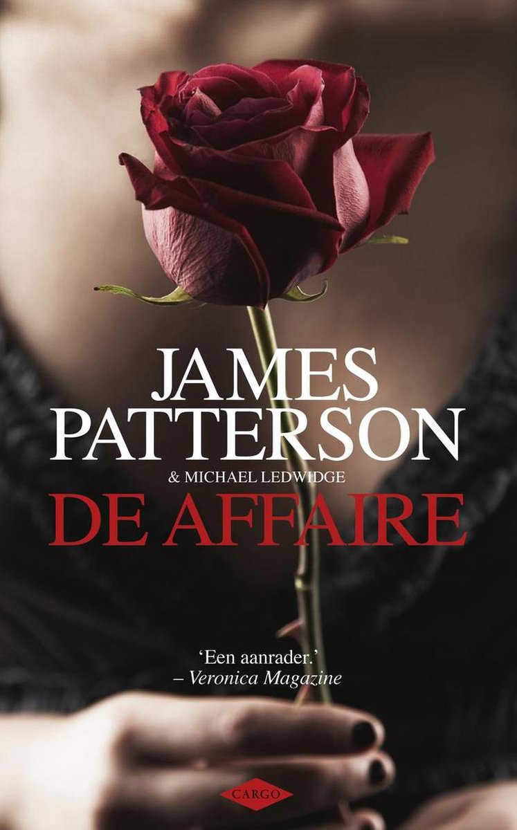 boekenbalie_9789023459118_cover De affaire