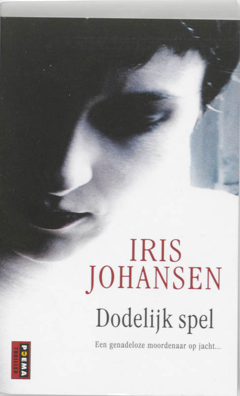 boekenbalie_9789021007069_cover Dodelijk spel
