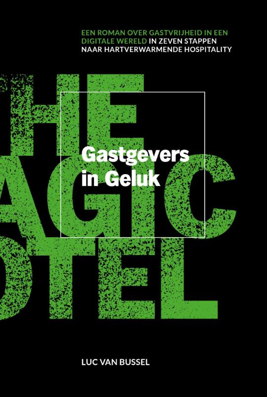 boekenbalie_9789090300610_cover Gastgevers in geluk