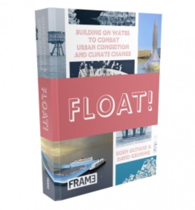 Float